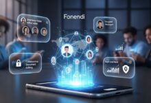 Why Fonendi is Revolutionizing Digital Communication