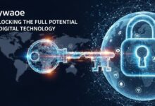 Mywaoe: Unlocking the Full Potential of Digital Technology