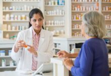 The Role of Valgensin in Managing Heart Failure