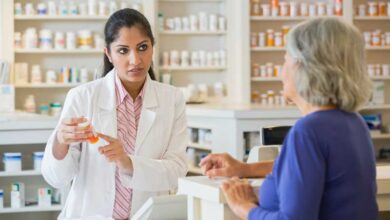 The Role of Valgensin in Managing Heart Failure