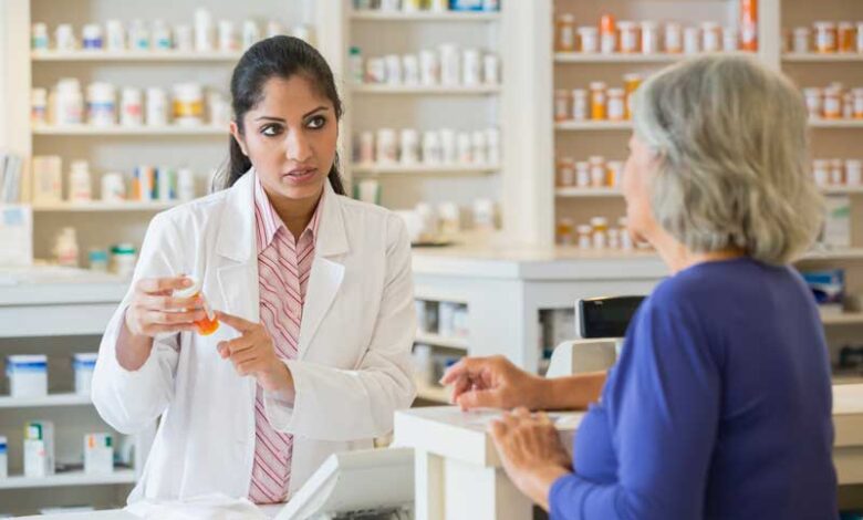 The Role of Valgensin in Managing Heart Failure