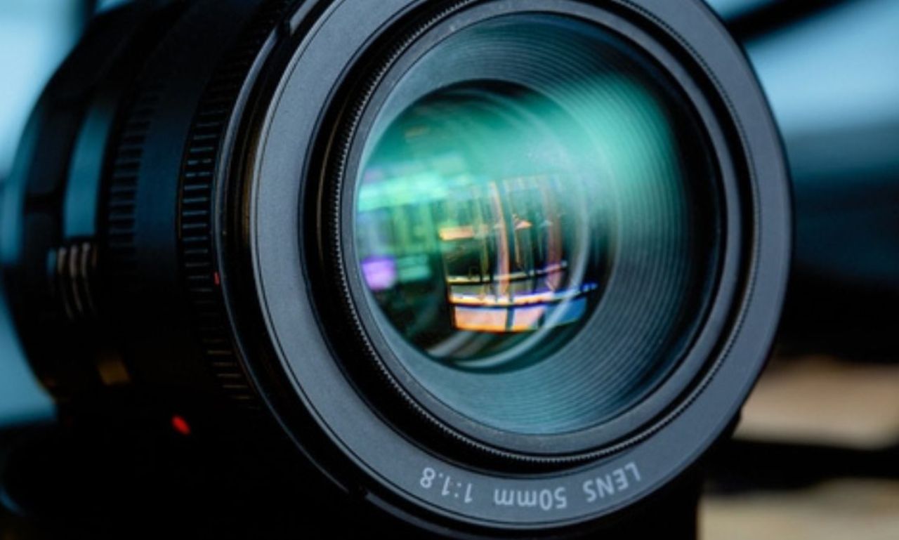 Photeeq Lens Flare: Elevate Your Images with Creative Light Play