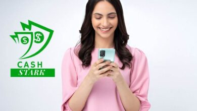 Olxking123 .com: How to Find the Best Deals in Minutes