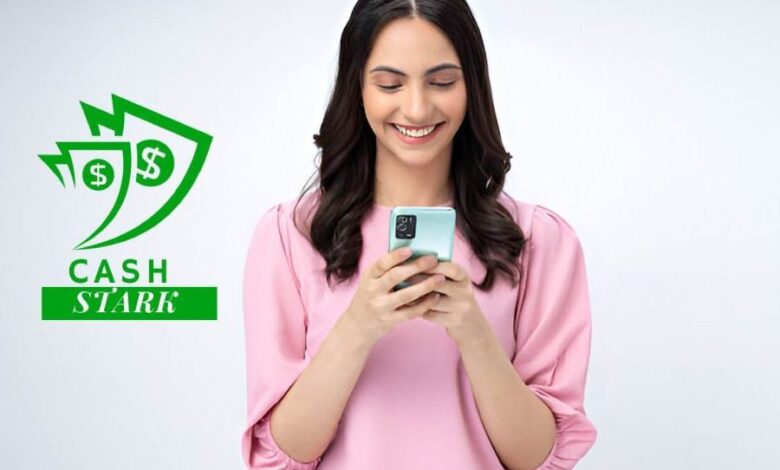 Olxking123 .com: How to Find the Best Deals in Minutes