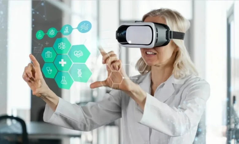 Cñims: The Impact on Modern Technology and Society