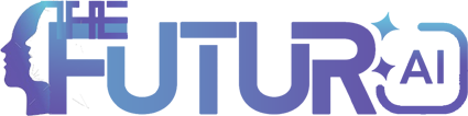 The Futurai