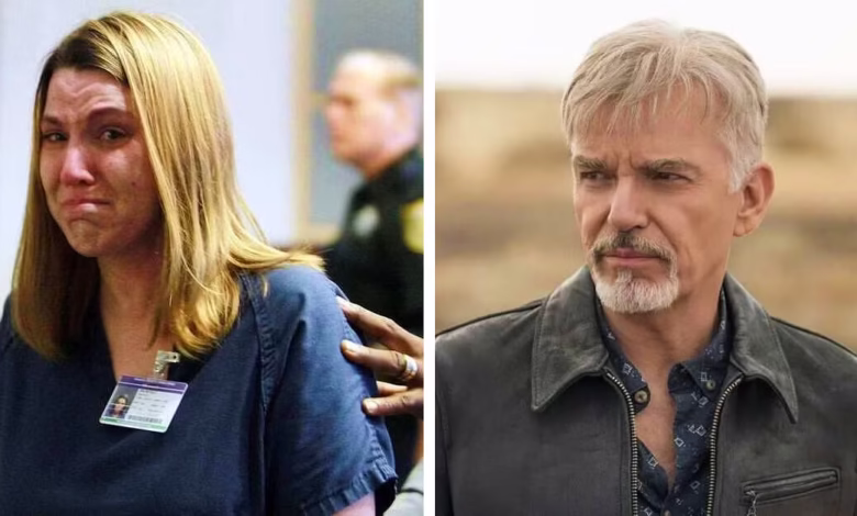 Amanda Brumfield: Lessons Learned from a Remarkable Story