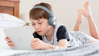 Babydollkaila: The Rise of a Social Media Sensation