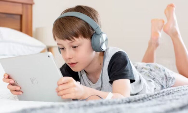 Babydollkaila: The Rise of a Social Media Sensation