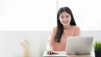 Who is Daylin Ryder: A Closer Look at Her Work