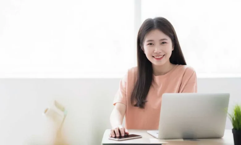 Who is Daylin Ryder: A Closer Look at Her Work