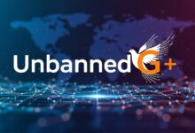 UnbannedG+: Freedom of Expression in a Digital Age