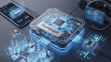 Dympigal: An In-Depth Look at Its Applications in Modern Life