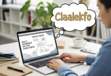 Claalekfo: How to Incorporate into Your Content Strategy