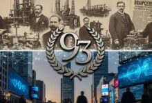 9&3: Historical Context and Contemporary Relevance