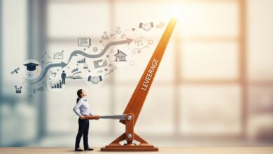 Vhsgjqm: Leverage for Personal Growth and Development