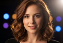 Brandy Quaid: The Rising Star Behind the Spotlight