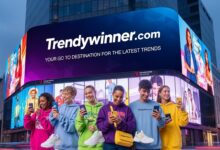 Trendywinner com: Your Go To Destination for the Latest Trends