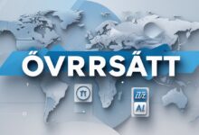 övrrsätt: How This Unique Term Influences Modern Discourse