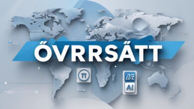 övrrsätt: How This Unique Term Influences Modern Discourse