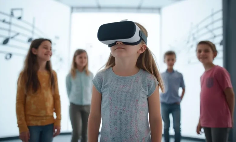 Daniel r locke on virtual aia: Digital Design Revolution in Future