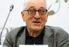 Vincent Kotchounian: Contributions to Modern Creativity