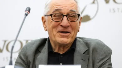 Vincent Kotchounian: Contributions to Modern Creativity