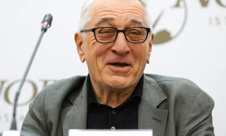 Vincent Kotchounian: Contributions to Modern Creativity