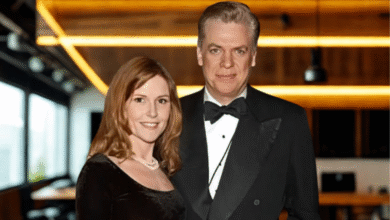 Lupe Gidley: Shaping Conversations Around Social Justice