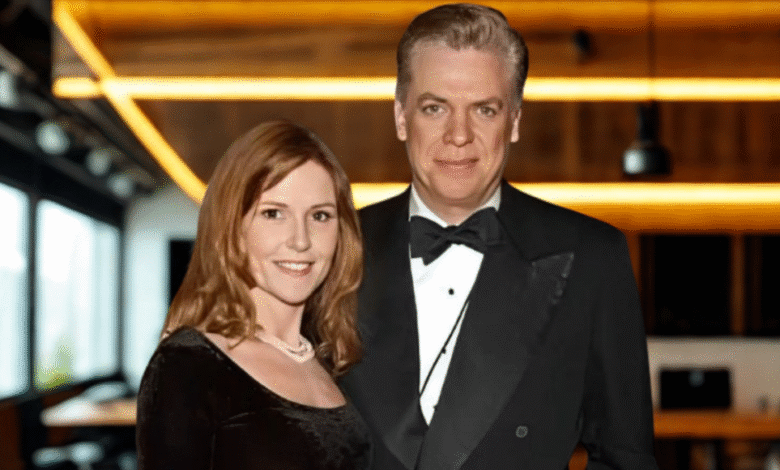 Lupe Gidley: Shaping Conversations Around Social Justice