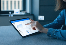 Leonaarei: An In Depth Analysis of Its Impact on Society