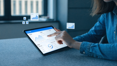 Leonaarei: An In Depth Analysis of Its Impact on Society