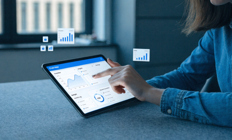 Leonaarei: An In Depth Analysis of Its Impact on Society