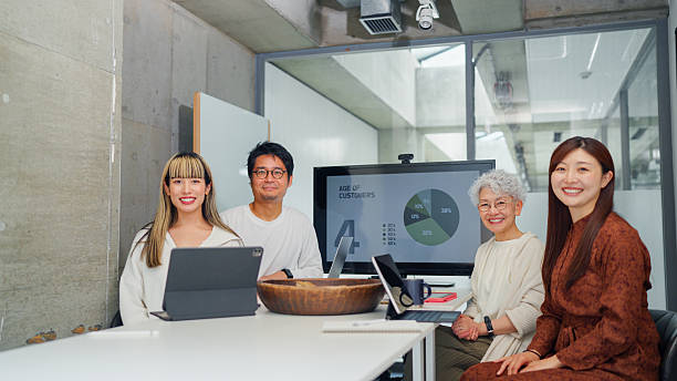 Tiimatuvat: Redefining Team Collaboration in the Digital Age