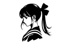 The Future of Henojara: Preserving Heritage in a Changing World