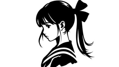 The Future of Henojara: Preserving Heritage in a Changing World