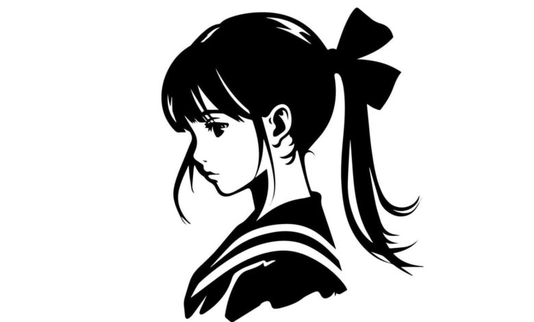 The Future of Henojara: Preserving Heritage in a Changing World