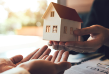 Fangchanxiu. com: Game Changer for Home Buyers and Sellers