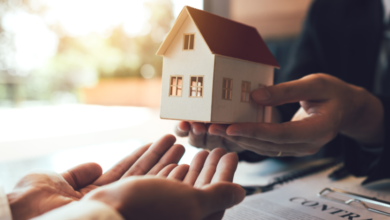 Fangchanxiu. com: Game Changer for Home Buyers and Sellers