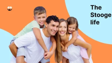 TheStoogelife: Can Transform Your Everyday Experience