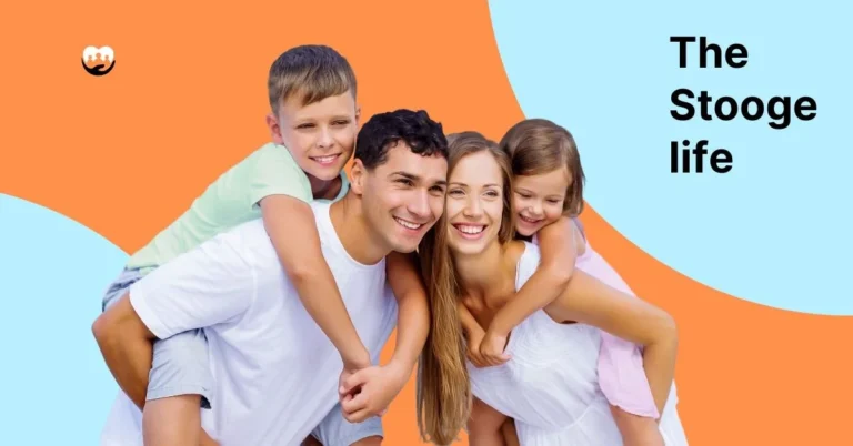 TheStoogelife: Can Transform Your Everyday Experience