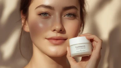 Xazermier Skin Cream: Growing Your New Skincare Essential