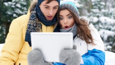 Antarvwsna: Historical Perspectives and Evolution