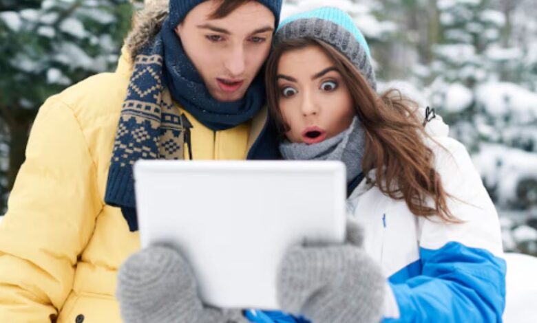 Antarvwsna: Historical Perspectives and Evolution