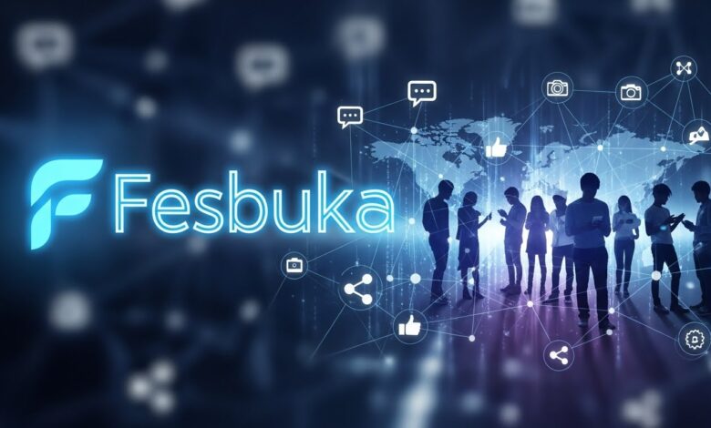 Fesbuka: How This Platform is Changing Online Interaction