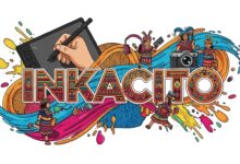 Inkacito: How This Unique Style is Transforming Modern Creativity