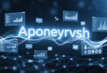 Aponeyrvsh: Revolutionizing Content Creation Online