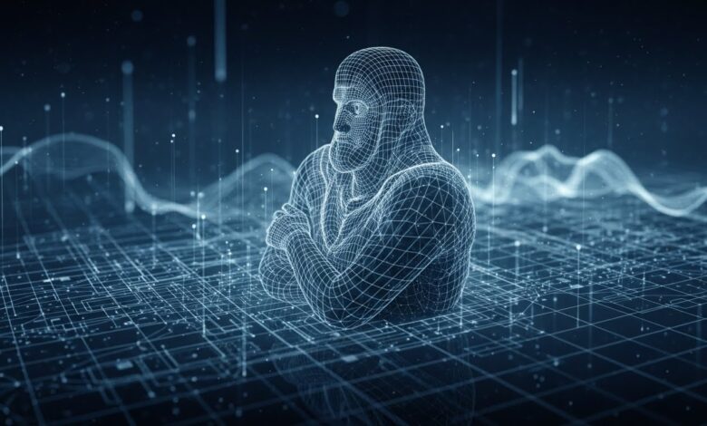 3d659. com: Your Go To Destination for 3D Printing Solutions