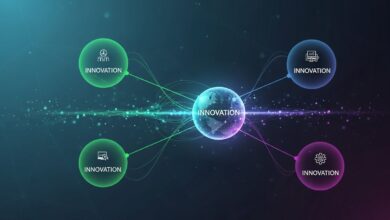 Diag Image: Innovations That Are Changing the Game