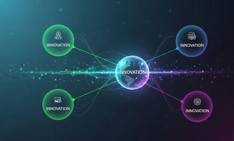 Diag Image: Innovations That Are Changing the Game